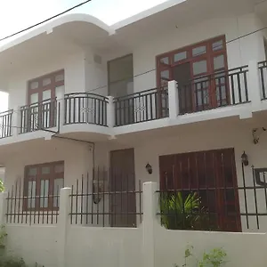 Araliya Blue View Hotel